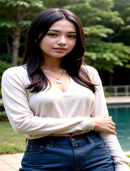 媚肉之香中文版下載_女人精華液多少錢一瓶