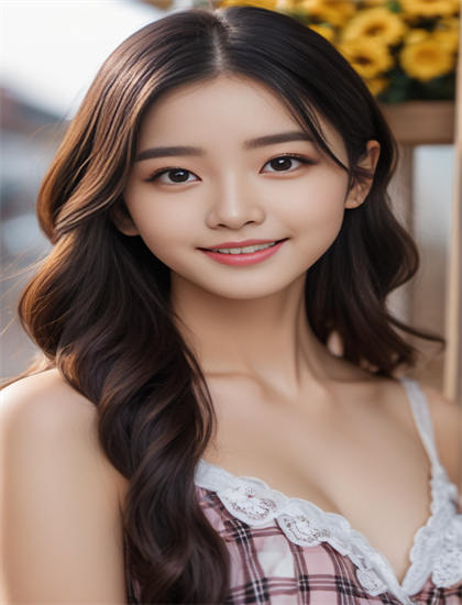 童颜美女全集免费播放-华人视频欧美整片