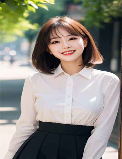 父亲与伊藤先生观看攻略：如何把握情感线索与心理变化 提高审美能力