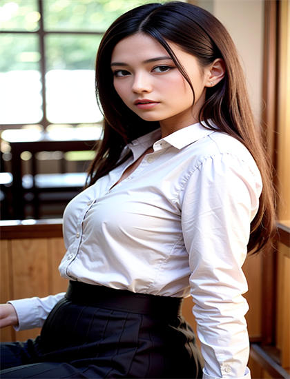 【幕后故事】《假/如》的灯光的布光艺术与情绪烘托 带你了解电影制作的点点滴滴