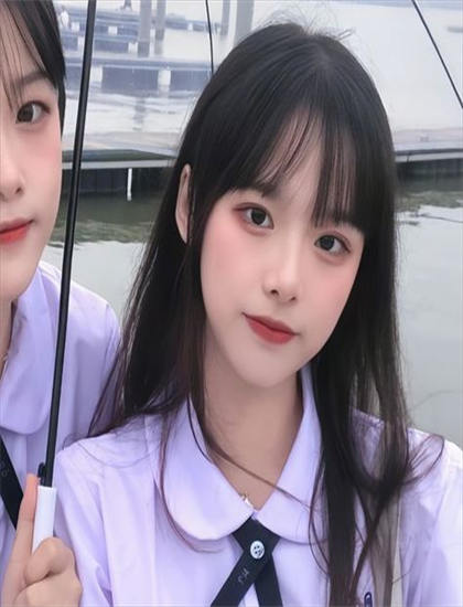 生活在召唤电影免费观看完整版_高中语文材料称新生儿下跌怪女人_让老师感动到哭的话