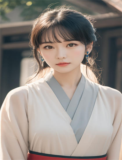 宁为女人电视剧全集_是你泰剧免费完整版在线播放_日本一级乇片