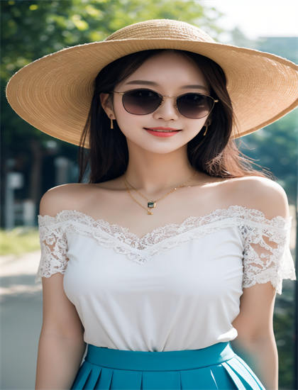 【幕后故事】《悬战》的灯光的布光艺术与情绪烘托 带你了解电影制作的点点滴滴