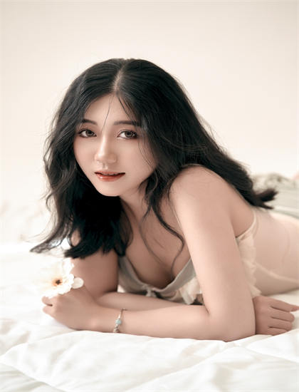 韓劇悲傷戀歌國語版_YELLOW在線觀看免費觀看高清視頻