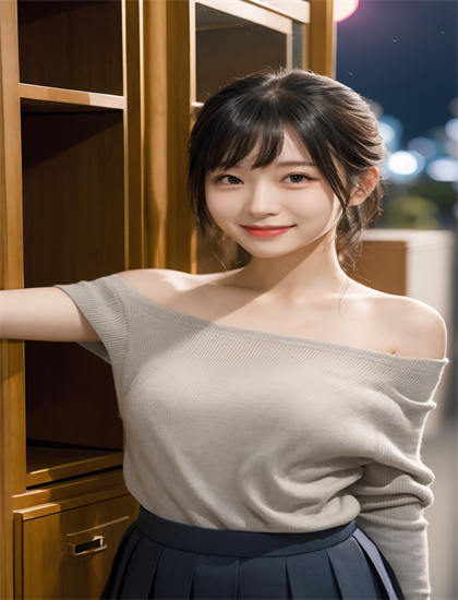 高跟鞋_女人_你好社區WWW免費觀看直播