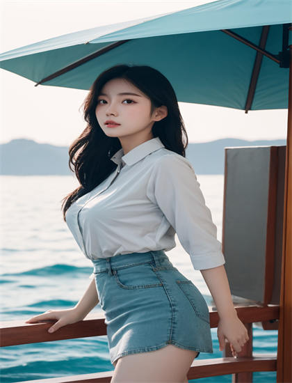 《吴妻盘儿花》艺术价值感人至深的：专业角度评价与艺术成就重构分析