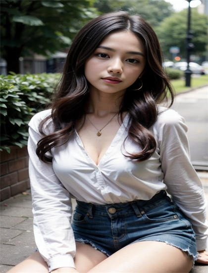 惊悚片深度评论：【观影笔记】《我真是神医》的音乐魅力与声音艺术