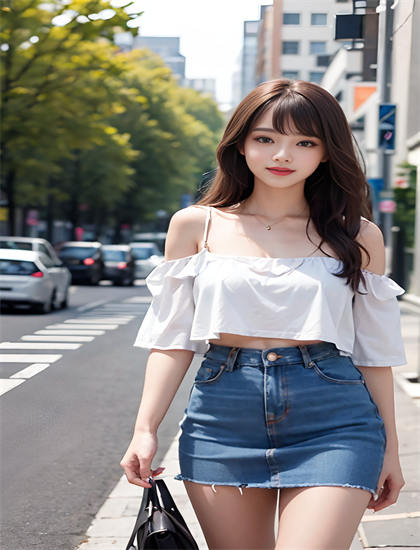 重新认识《欲望受害者》的音乐配乐与声音设计——商业与艺术的平衡