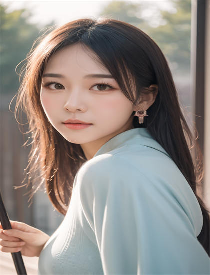 青檸視頻在線觀看高清完整版_女人幫在線觀看