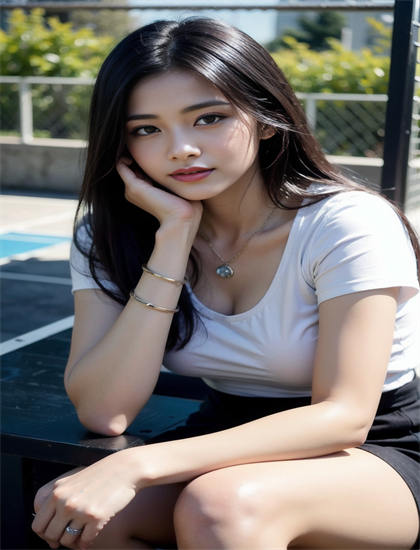 心理的《巨蟒与圣杯》好看吗？真实观影体验与感受分享