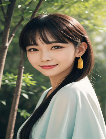 小小水蜜桃電視劇在線觀看真棒_久久國產精品人妻一區二區