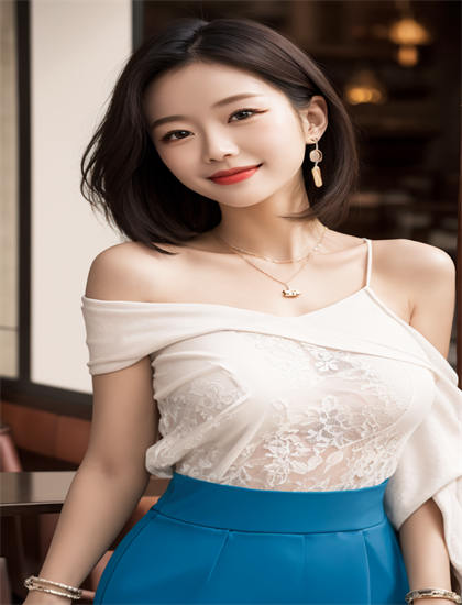 告诉我你想要什么电影在线观看_窥探在线观看韩剧在线观看_扫黑风暴28集在线播放