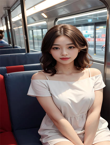 妈妈的朋友9完整视频有翻译-欧美日韩在线播放重大消息