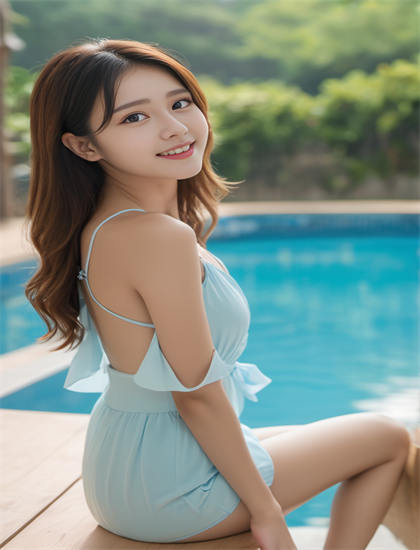 三個acup的女人_婷婷_五月