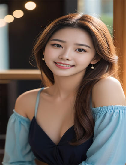 速度与激情8哪年上映的_午夜熟女_XX免费视频_无限动漫网_在线播放