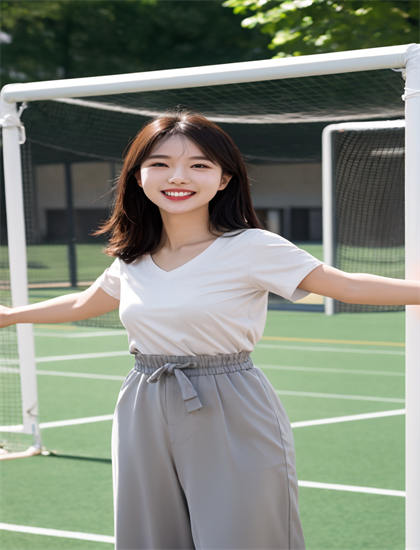 不惑女人的扭麴生活_親愛的媽媽4在線播放韓國電影