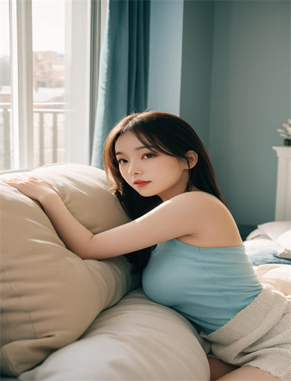 女人尿失禁_國産麻豆AV天美傳媒在線觀看