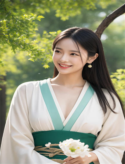 美國公馬配女人最佳答案_性竇初開在線觀看完整版