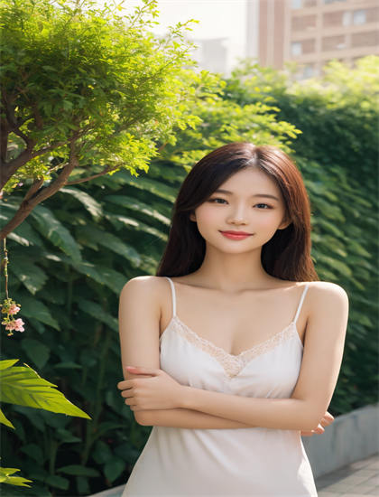 《红色警戒2017》美学价值分析：艺术美感与审美特征探讨