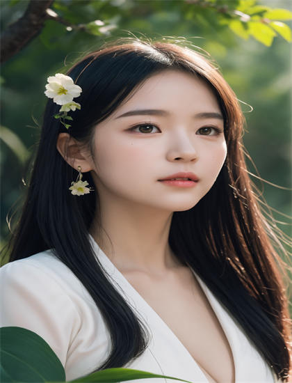 女人转运聚财微信名字_入夜她上瘾短剧全集免费观看_锦囊妙录电视剧免费观看