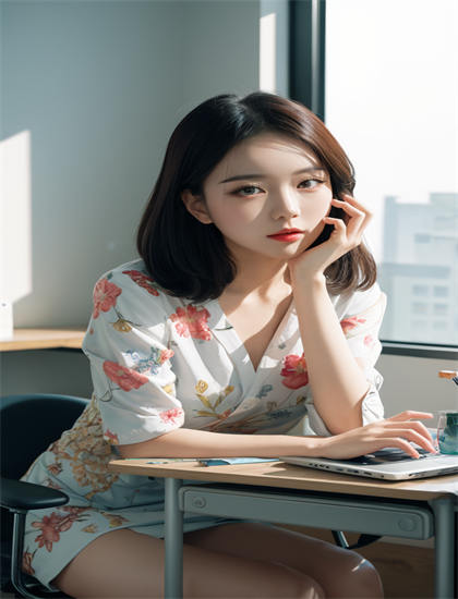 牛奶歌视频_奔腾年代电视剧全集免费观看_姐姐真漂亮4韩剧免费观看在线