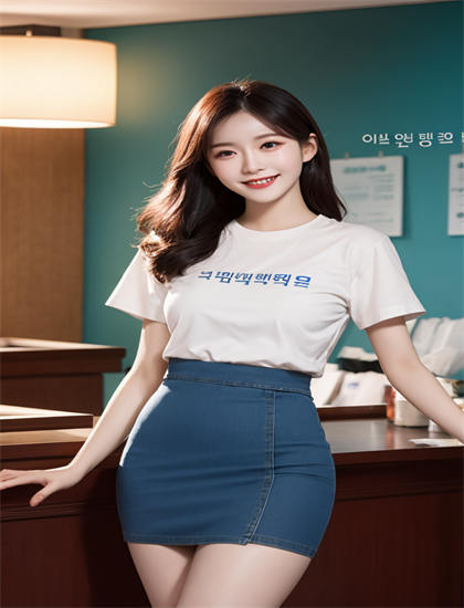 肥胖女人做夫妻生活有好处吗_欧美同性年轻同志VIDEOSBEST_在线亚洲专区中文字幕