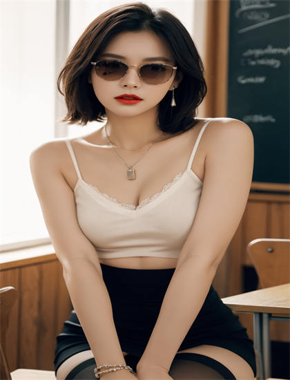 qq飞车十一城视频-欧美激情无码视频一二三