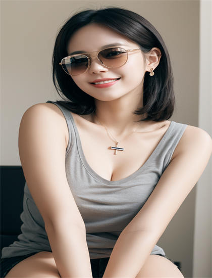 青纱帐边的女人_亚洲精品网站日本xxxxxxx_鸭王电影在线观看