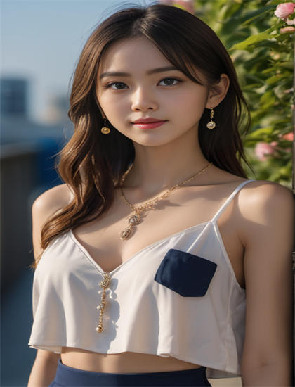 愛人韓劇完整版中文_國產人妻久久精品一區二