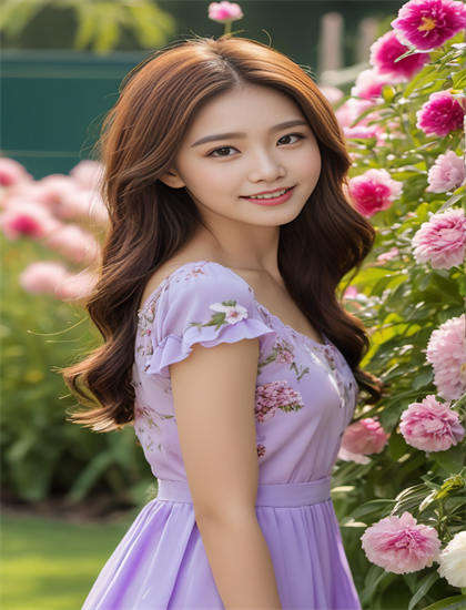 老电影天山的红花_啦啦啦www在线日本免费播效_八戒八戒免费观看所有电视剧高清