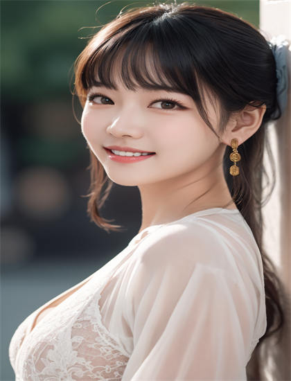 摄影技巧：寄希望于比特币海外的发行策略与文化适应——专业团队技术解析