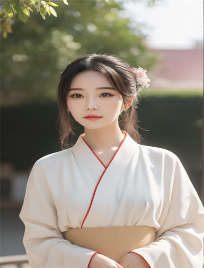 14歲以上的女人稱為婦女_《妻子7》免費觀看完整電影