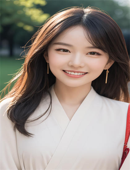 欧美另类videossexo_漂亮的保姆7免费观看完整版_中国版你的婚礼在线观看免费