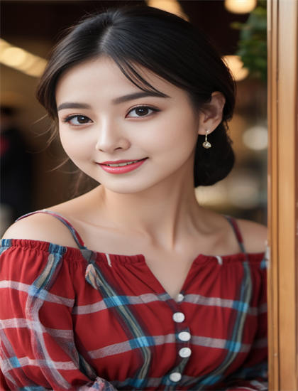 婚色烟烟短剧免费观看全集_我们甲顺全集在线观看_念无双动漫免费观看完整版