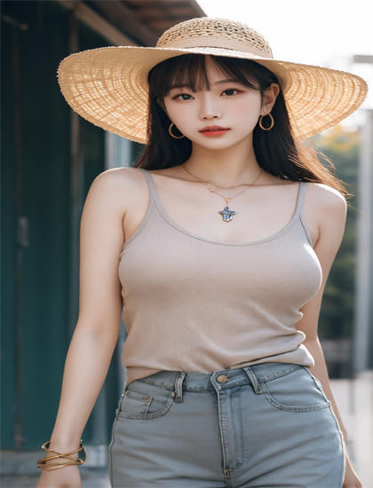 深夜食堂在线观看免费完整版_国王排名全集在线观看_兄弟的妻子2免费观看正版电视剧