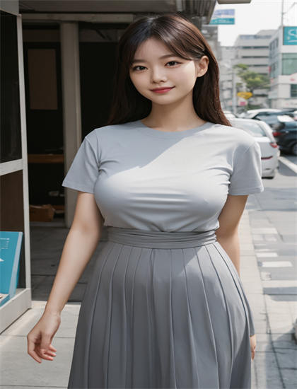 久久國產亂子倫精品免費M_姆乳亂館全集在線觀看