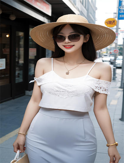 久久精品麻豆日日躁夜夜躁妓女_色多多免费观看_天空完整版在线观看