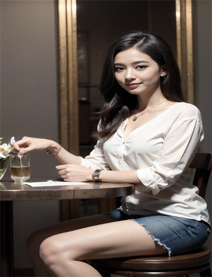 草莓视频午夜在线观影_欧美色情老妇网站_日韩少女组合