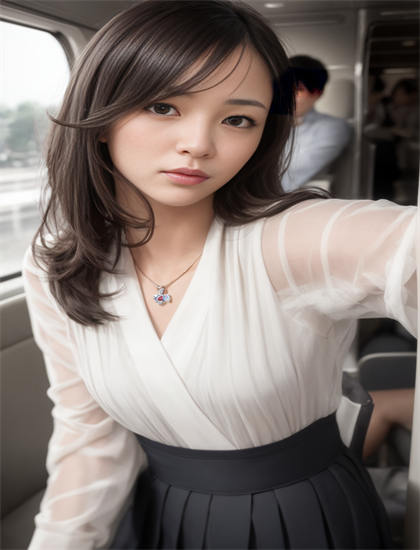 二女一男女3p完整版在線觀看_今天高清視頻免費播放第1集插曲