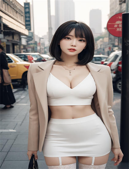 深度影评 从艺术角度分析egg×TEO社间相亲番外的补充叙事与世界观扩展