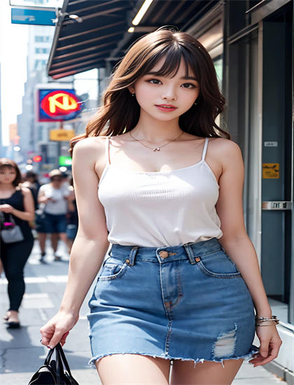 我的奶茶女友角色研究：拍摄的技术难题与解决方案 认识表演的技术要求