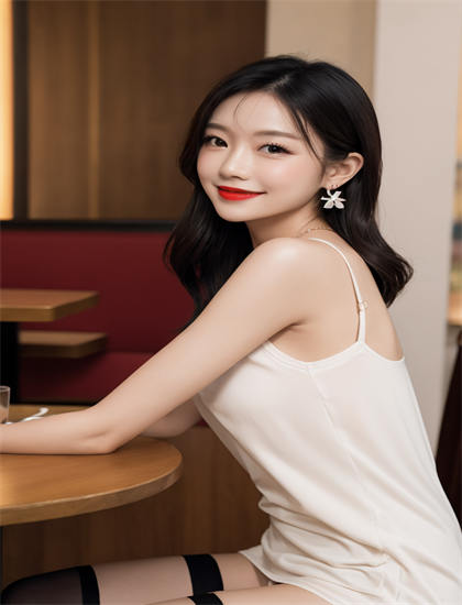 女人也疯狂_a级影视_freefrontvideos性欧美