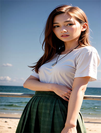 法國性妓女精品HD_野花電影視頻在線觀看高清10