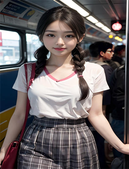 祁爷的闪婚娇妻不一般观影前必读：如何理解文化背景与历史语境 获得更深感悟