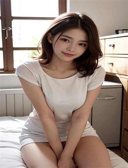 天美傳媒原創在線觀看_歪歪視頻觀看