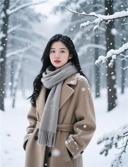 我爱发明全集播放_女人被两根茎同时进去图片_谍影重重1_在线观看