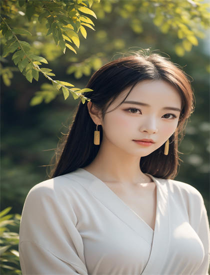 愛你張凌赫電視劇在線觀看_歐美日韓在線精品視頻二區