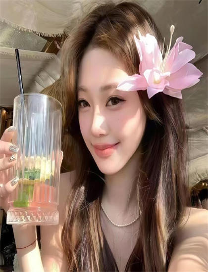 午夜影視在線觀看免費_愛情喜劇電影推薦