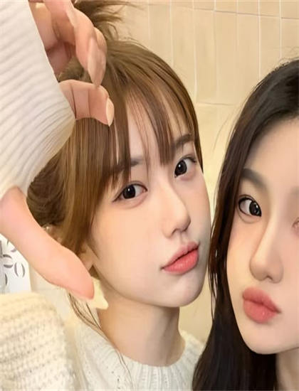 媽媽的朋友2中語電影在線觀看_女人的bi是啥樣圖片