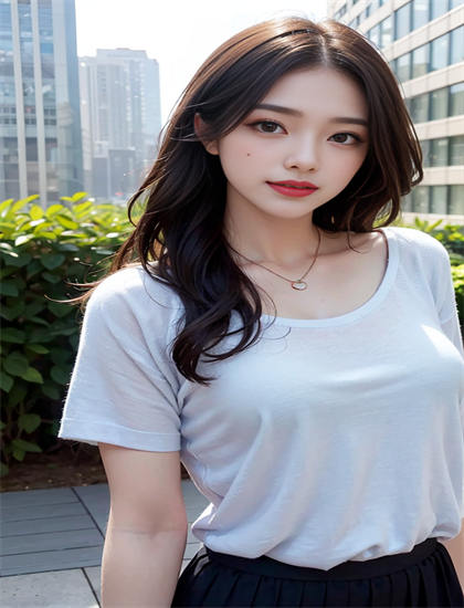 《进入花园》的文化对话：色彩的运用技巧与情绪传达 思考文化传承与创新的路径